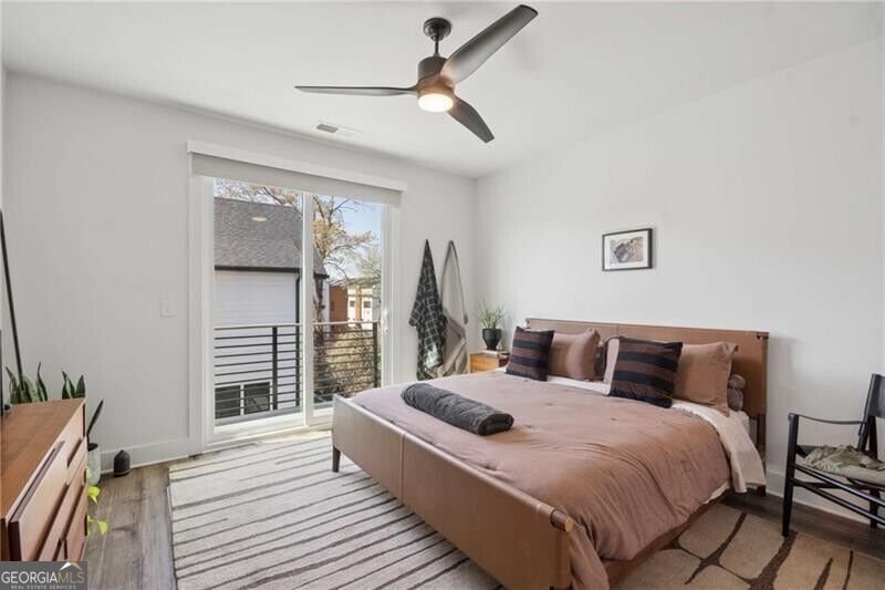 1350 May Avenue Atlanta - Photo 22
