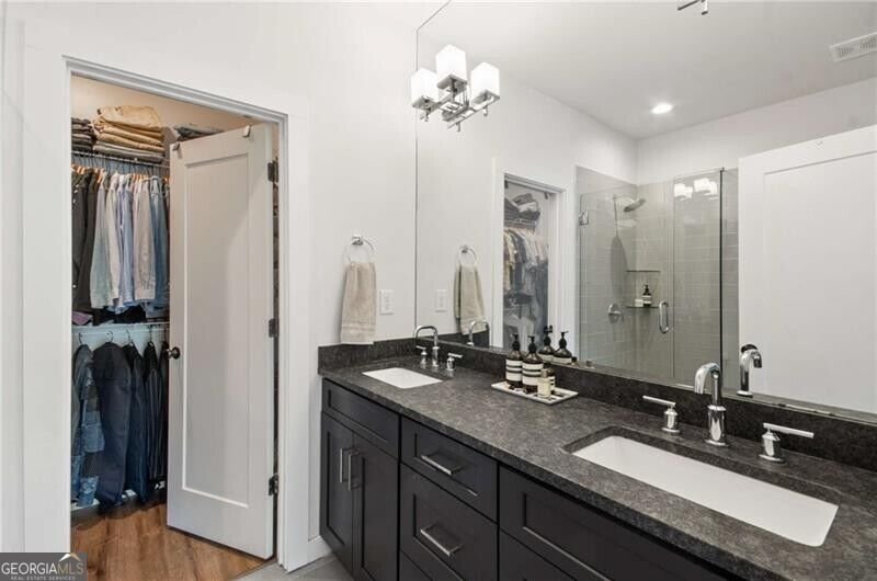 1350 May Avenue Atlanta - Photo 24