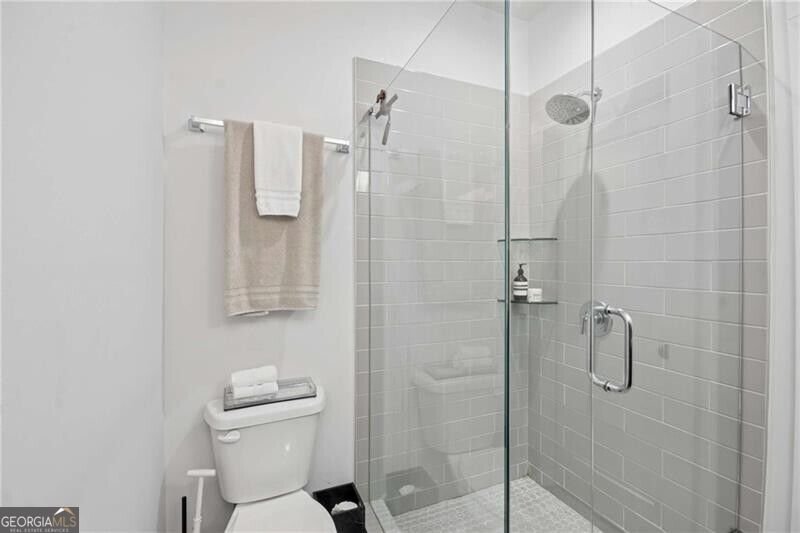 1350 May Avenue Atlanta - Photo 25