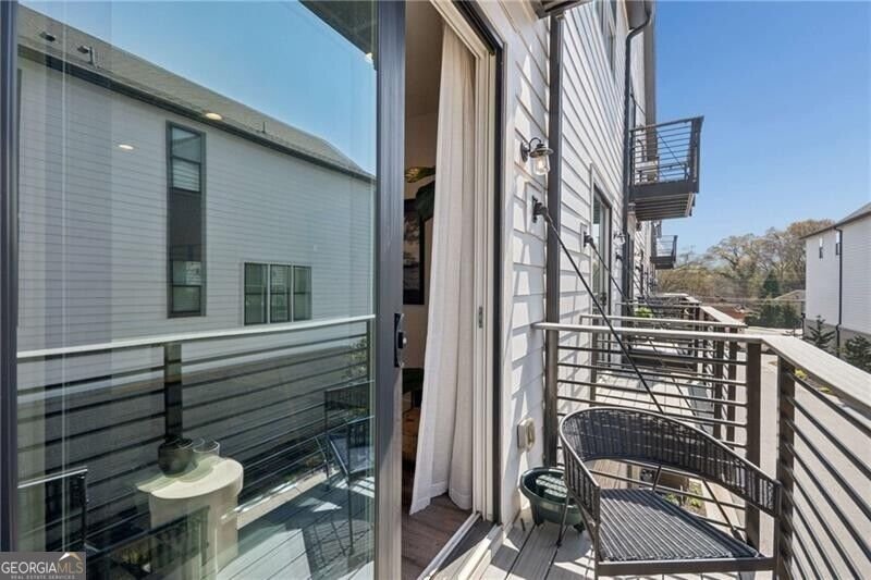 1350 May Avenue Atlanta - Photo 27