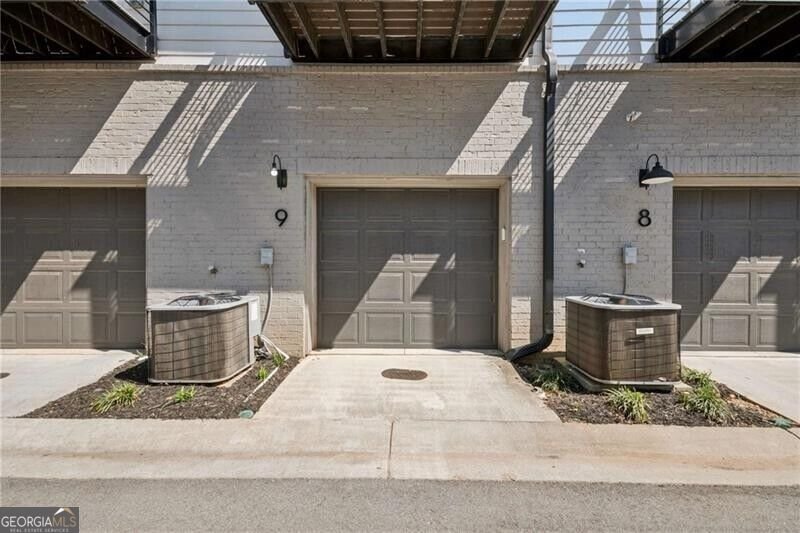 1350 May Avenue Atlanta - Photo 28