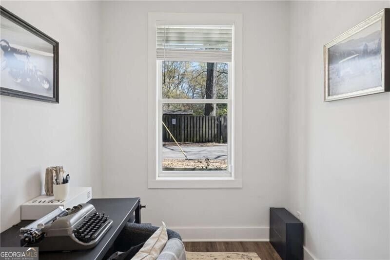 1350 May Avenue Atlanta - Photo 6
