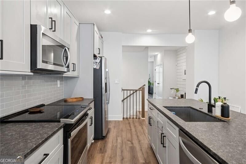 1350 May Avenue Atlanta - Photo 7