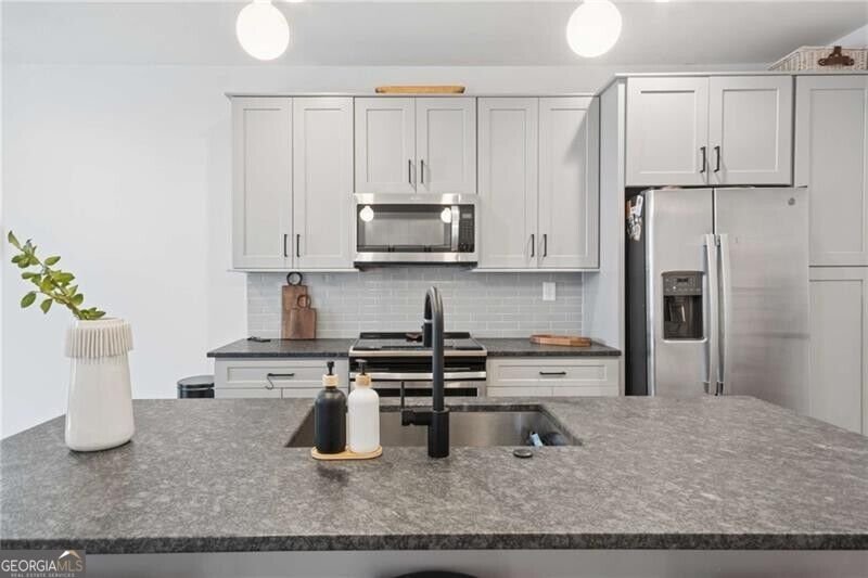 1350 May Avenue Atlanta - Photo 8