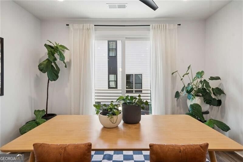 1350 May Avenue Atlanta - Photo 9
