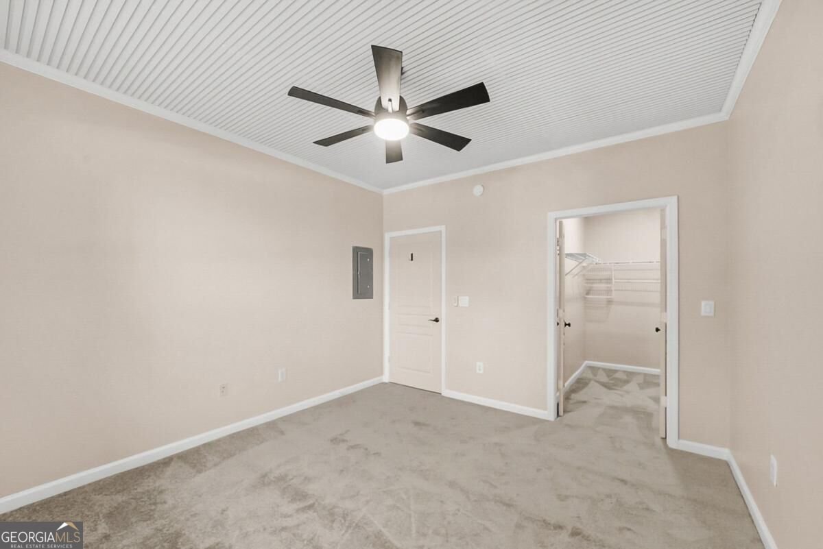 10 Perimeter Summit Boulevard Brookhaven - Photo 14