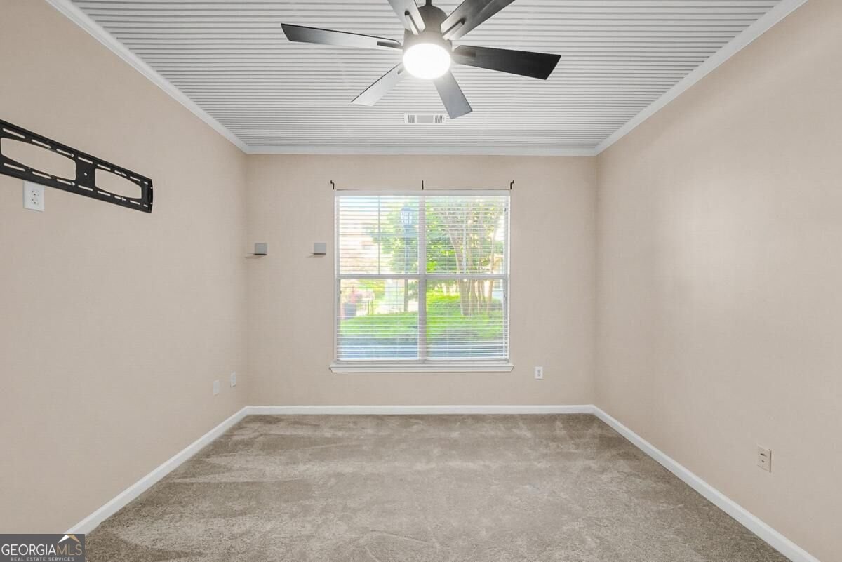 10 Perimeter Summit Boulevard Brookhaven - Photo 15