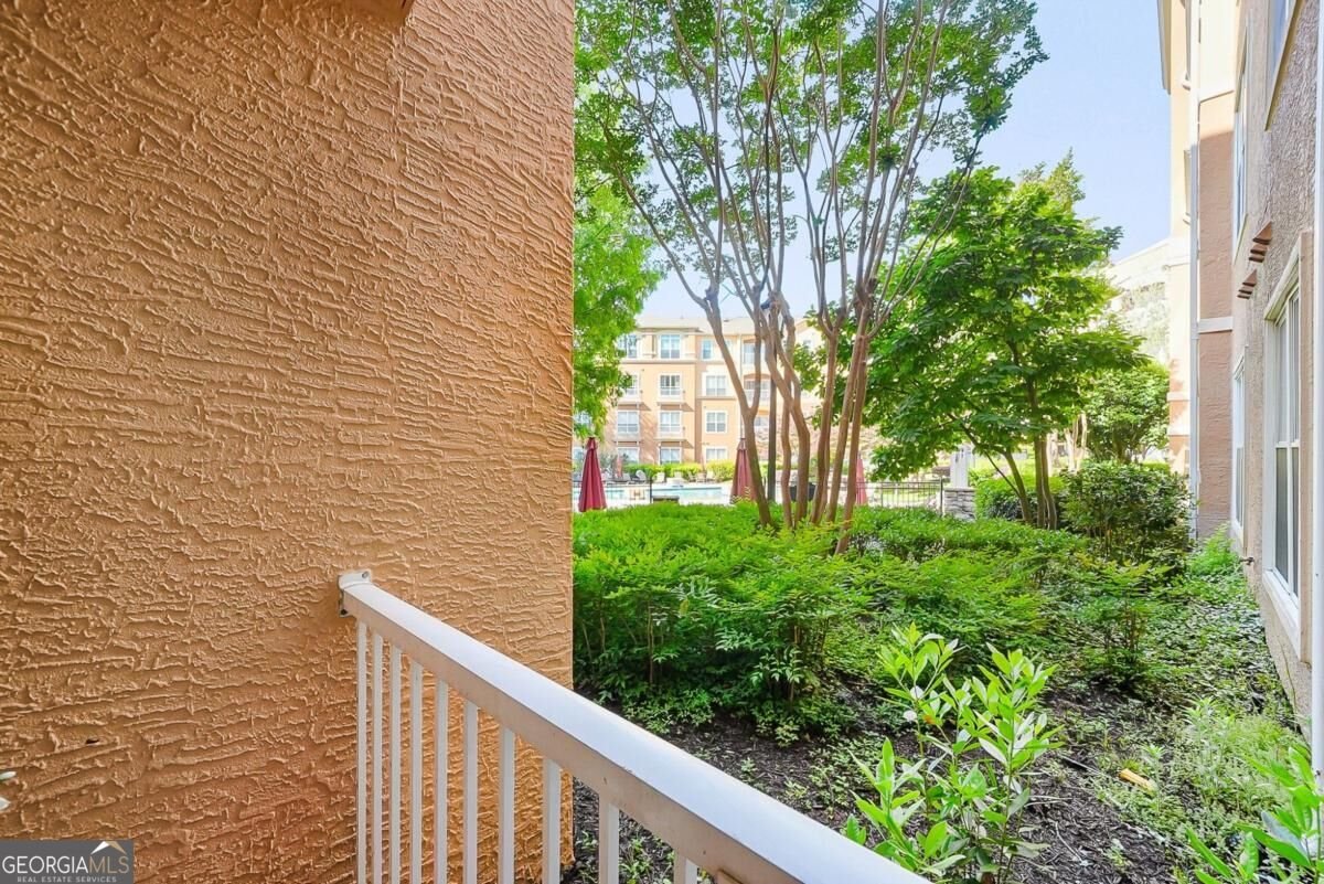 10 Perimeter Summit Boulevard Brookhaven - Photo 18