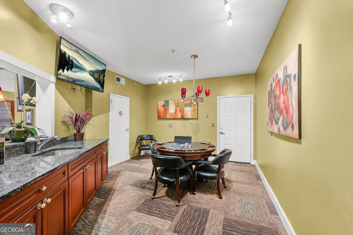 10 Perimeter Summit Boulevard Brookhaven - Photo 22