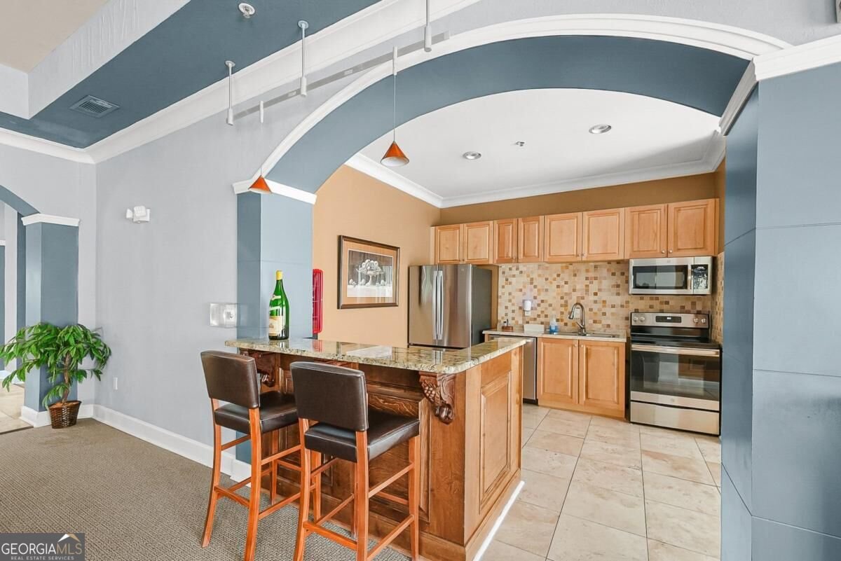 10 Perimeter Summit Boulevard Brookhaven - Photo 25