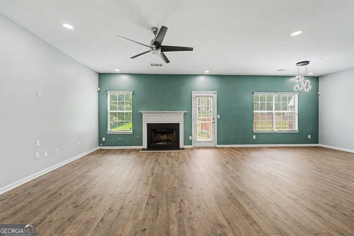 3719 Big Horn Court Ellenwood - Photo 10