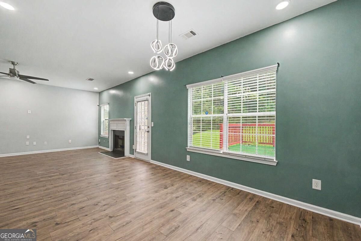 3719 Big Horn Court Ellenwood - Photo 11