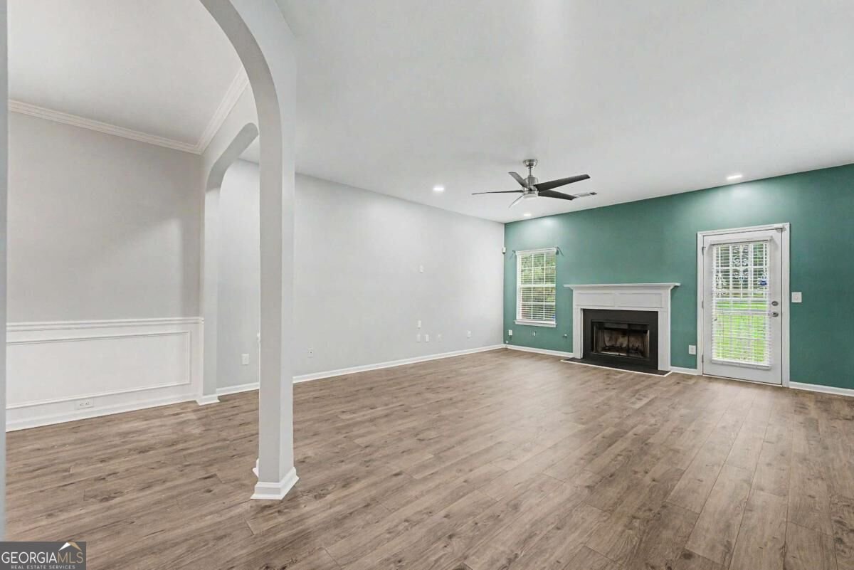 3719 Big Horn Court Ellenwood - Photo 12