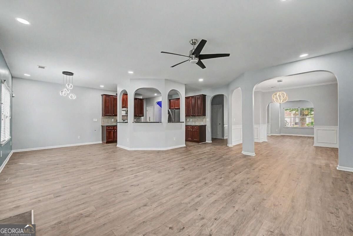 3719 Big Horn Court Ellenwood - Photo 13