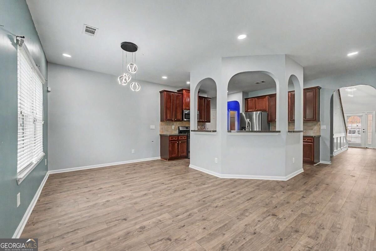 3719 Big Horn Court Ellenwood - Photo 14