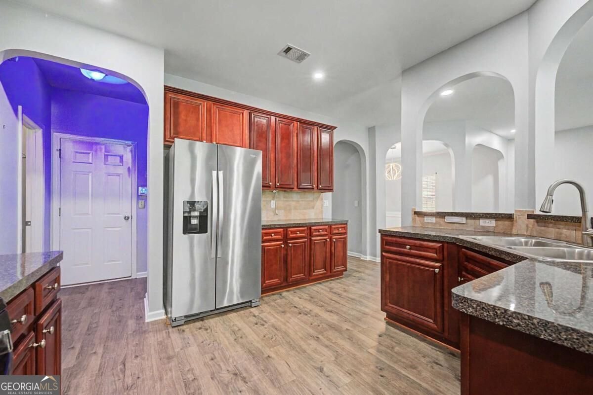 3719 Big Horn Court Ellenwood - Photo 16