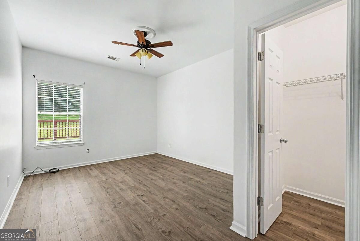 3719 Big Horn Court Ellenwood - Photo 21