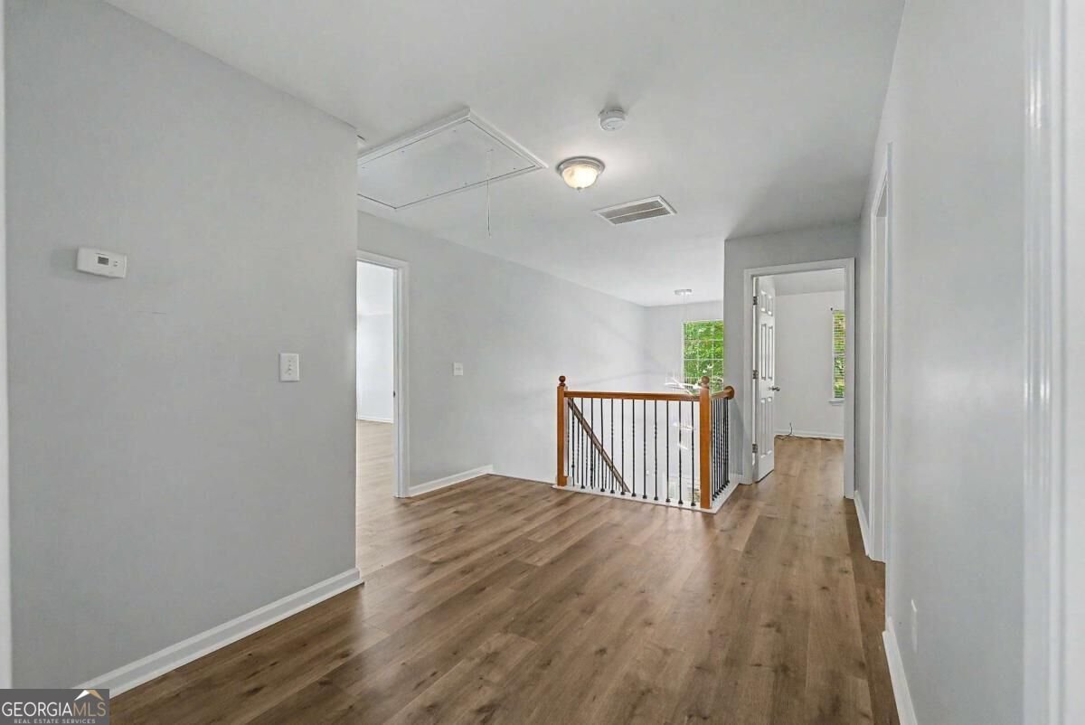 3719 Big Horn Court Ellenwood - Photo 24