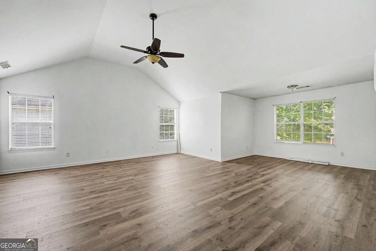 3719 Big Horn Court Ellenwood - Photo 25