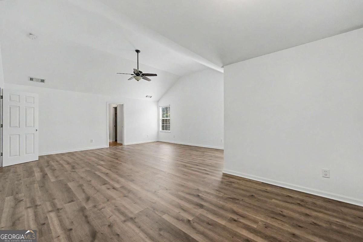 3719 Big Horn Court Ellenwood - Photo 26