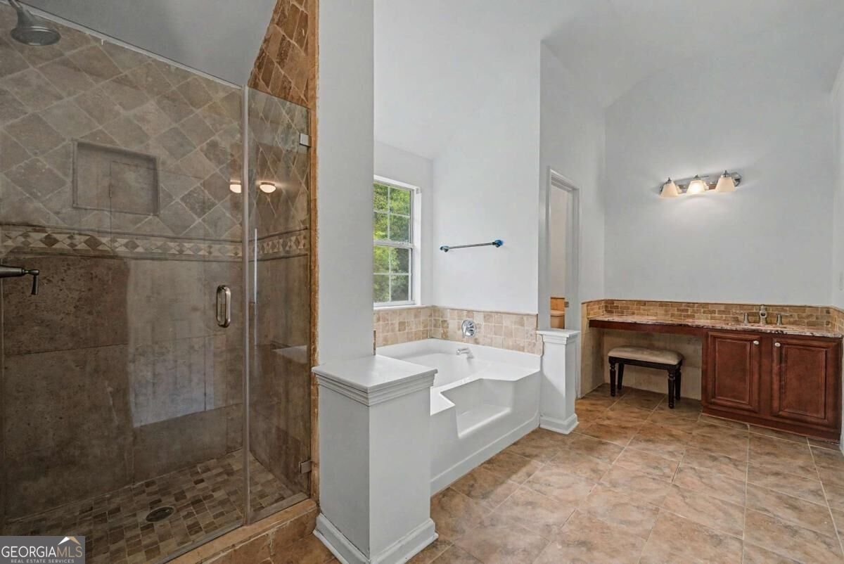 3719 Big Horn Court Ellenwood - Photo 27