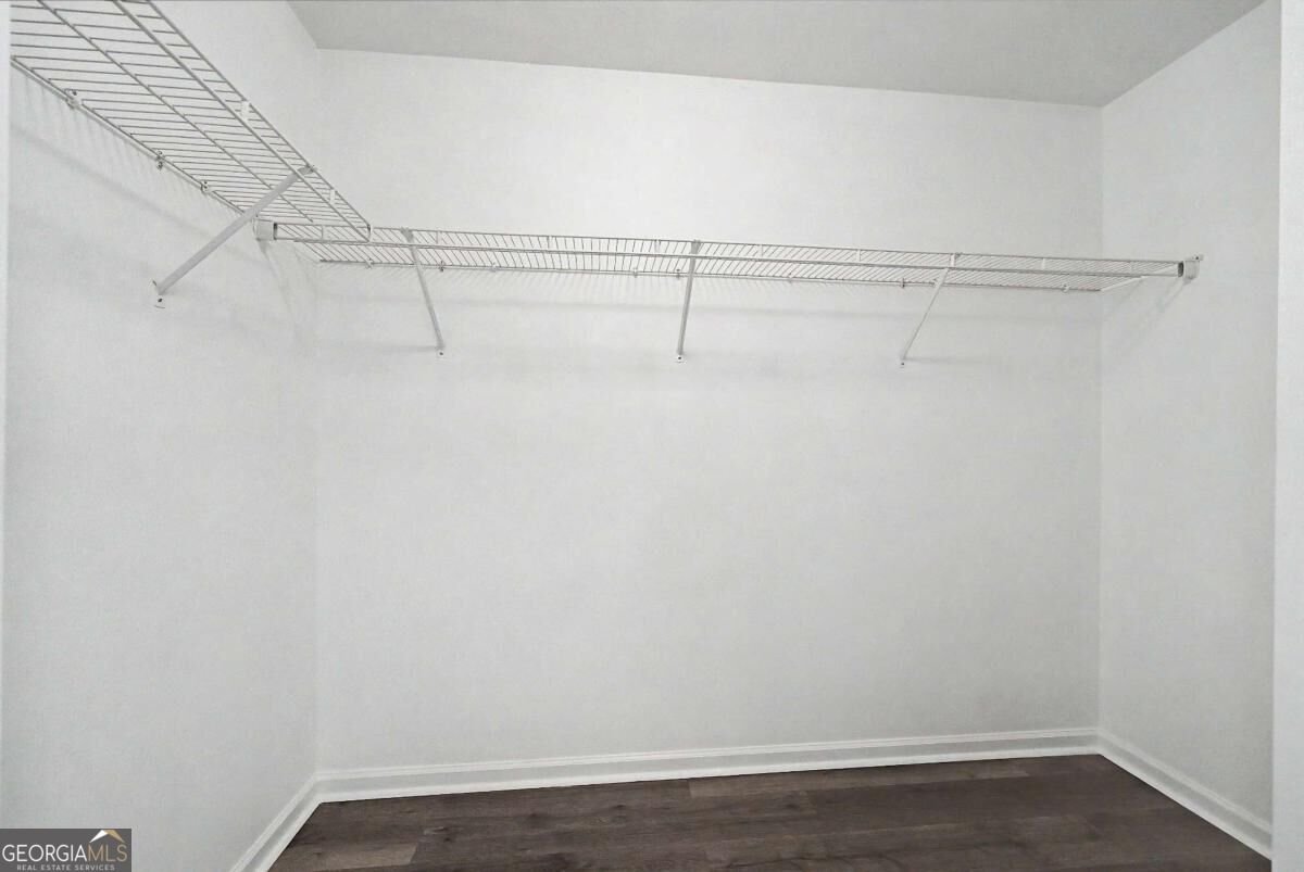 3719 Big Horn Court Ellenwood - Photo 29