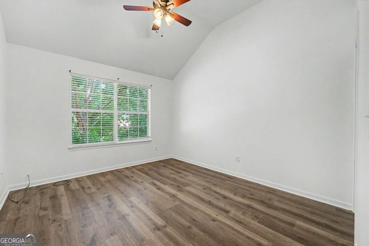 3719 Big Horn Court Ellenwood - Photo 30