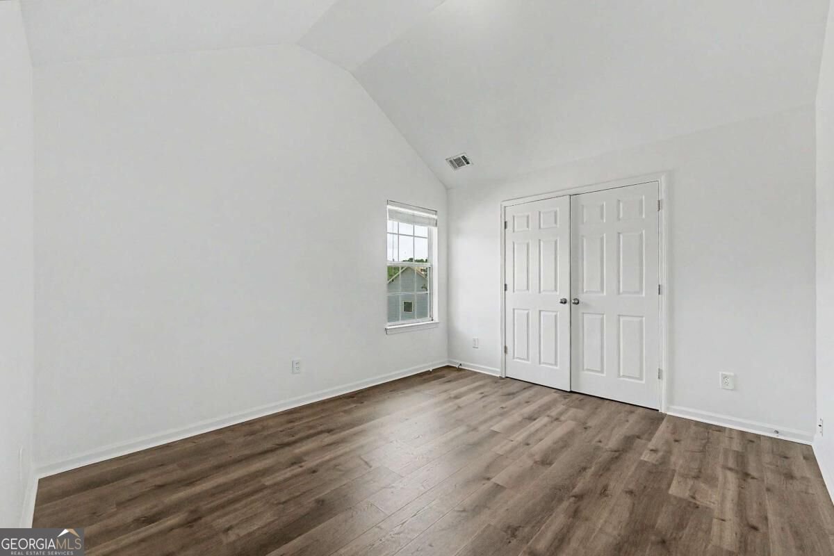 3719 Big Horn Court Ellenwood - Photo 31