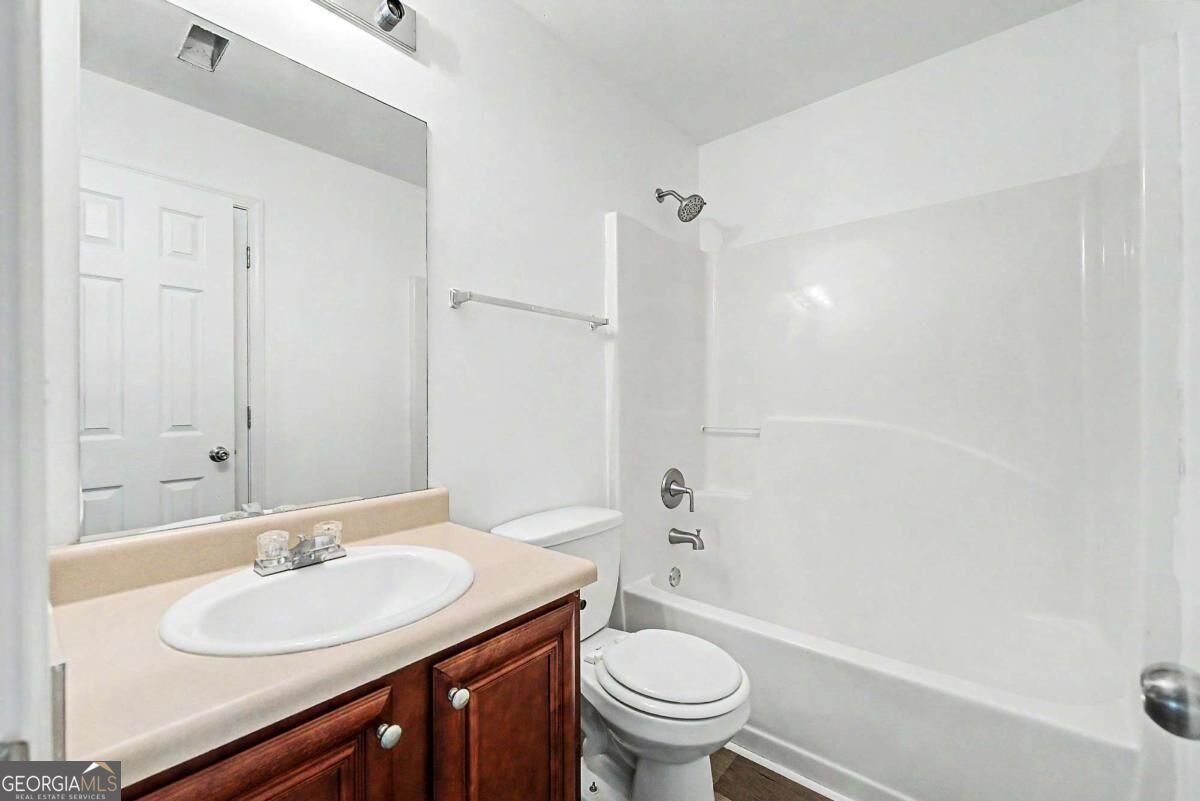 3719 Big Horn Court Ellenwood - Photo 32