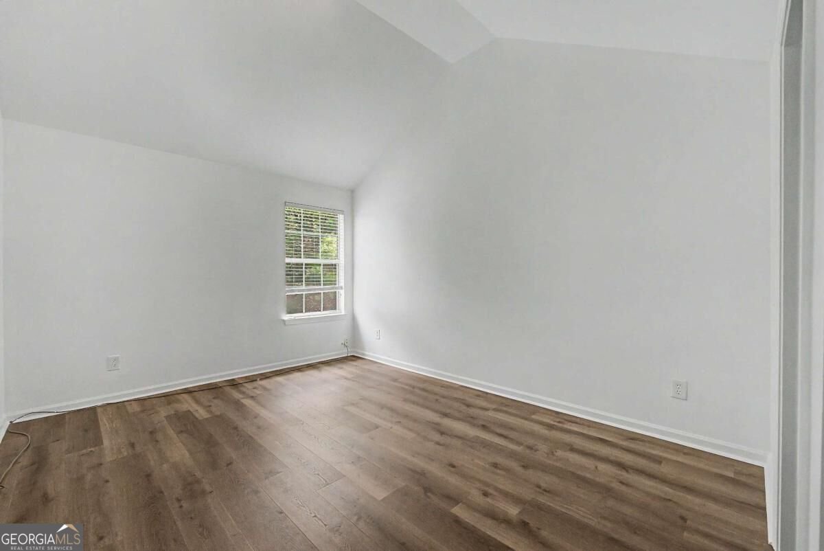 3719 Big Horn Court Ellenwood - Photo 33