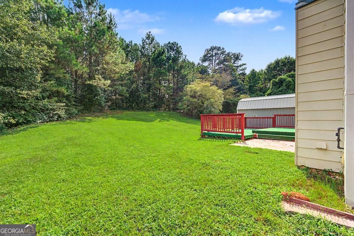 3719 Big Horn Court Ellenwood - Photo 35