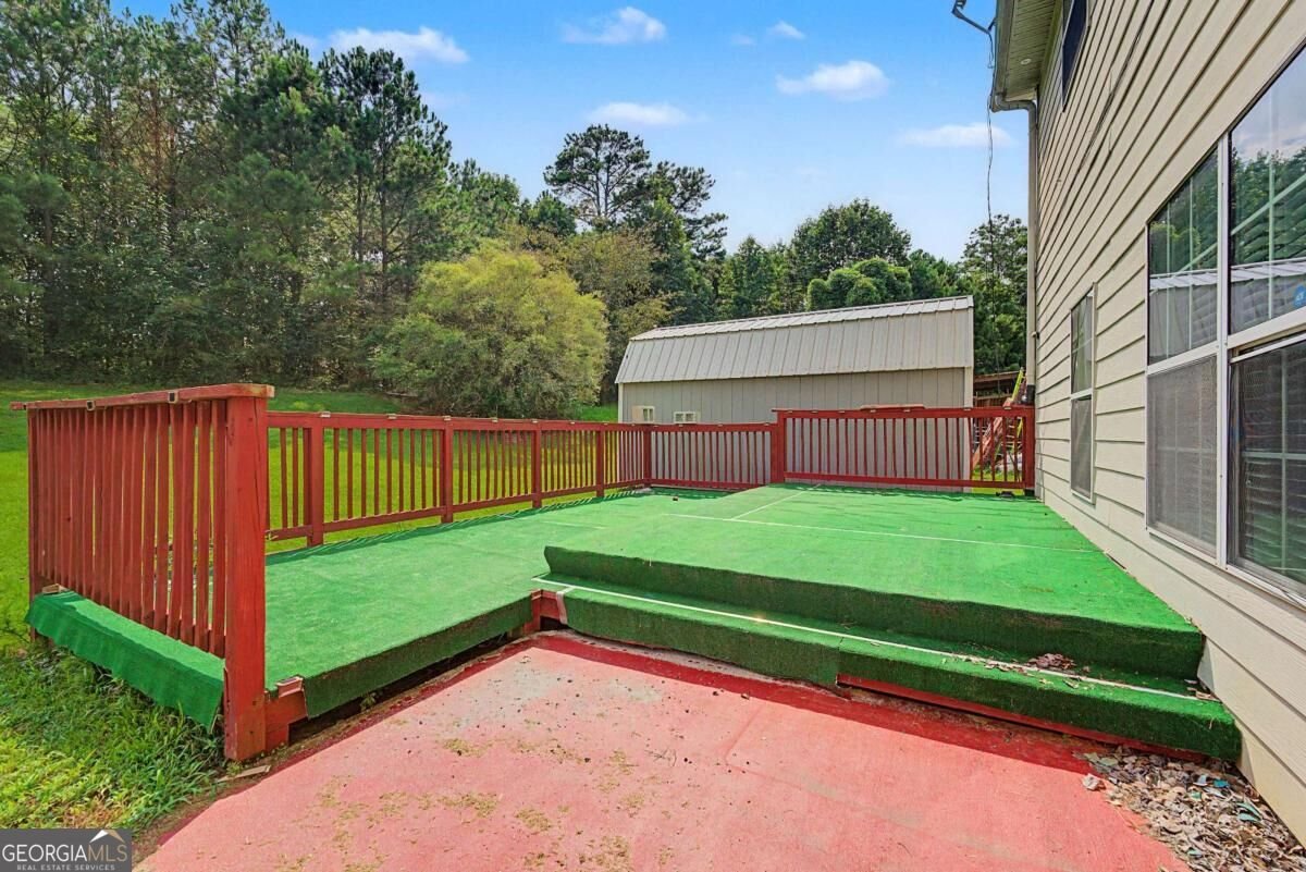 3719 Big Horn Court Ellenwood - Photo 36