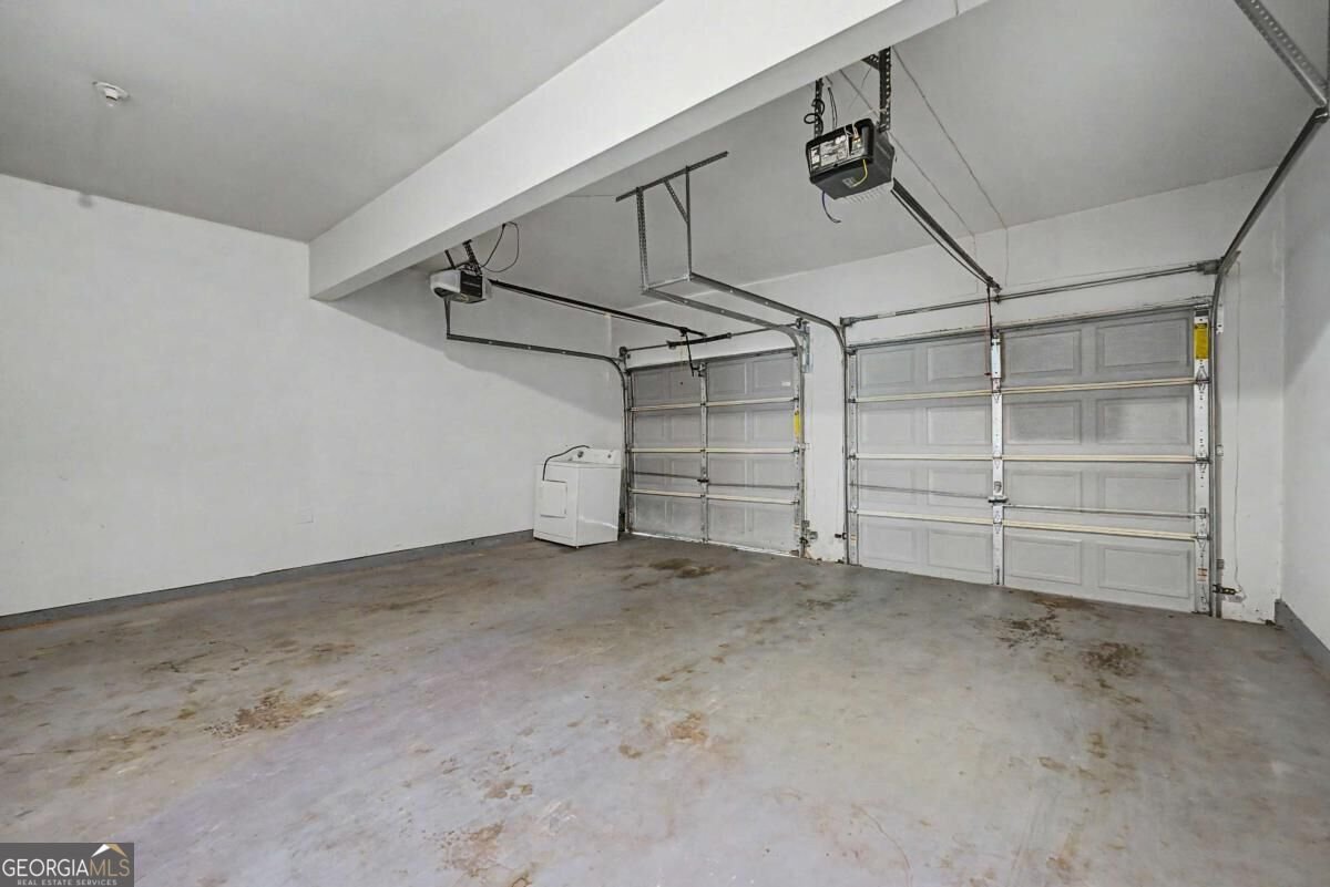 3719 Big Horn Court Ellenwood - Photo 39