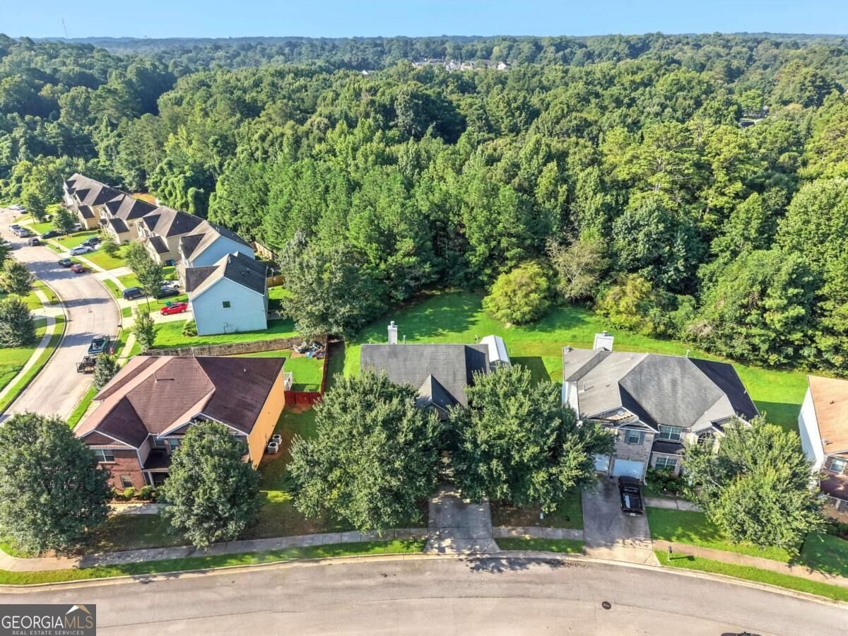 3719 Big Horn Court Ellenwood - Photo 40