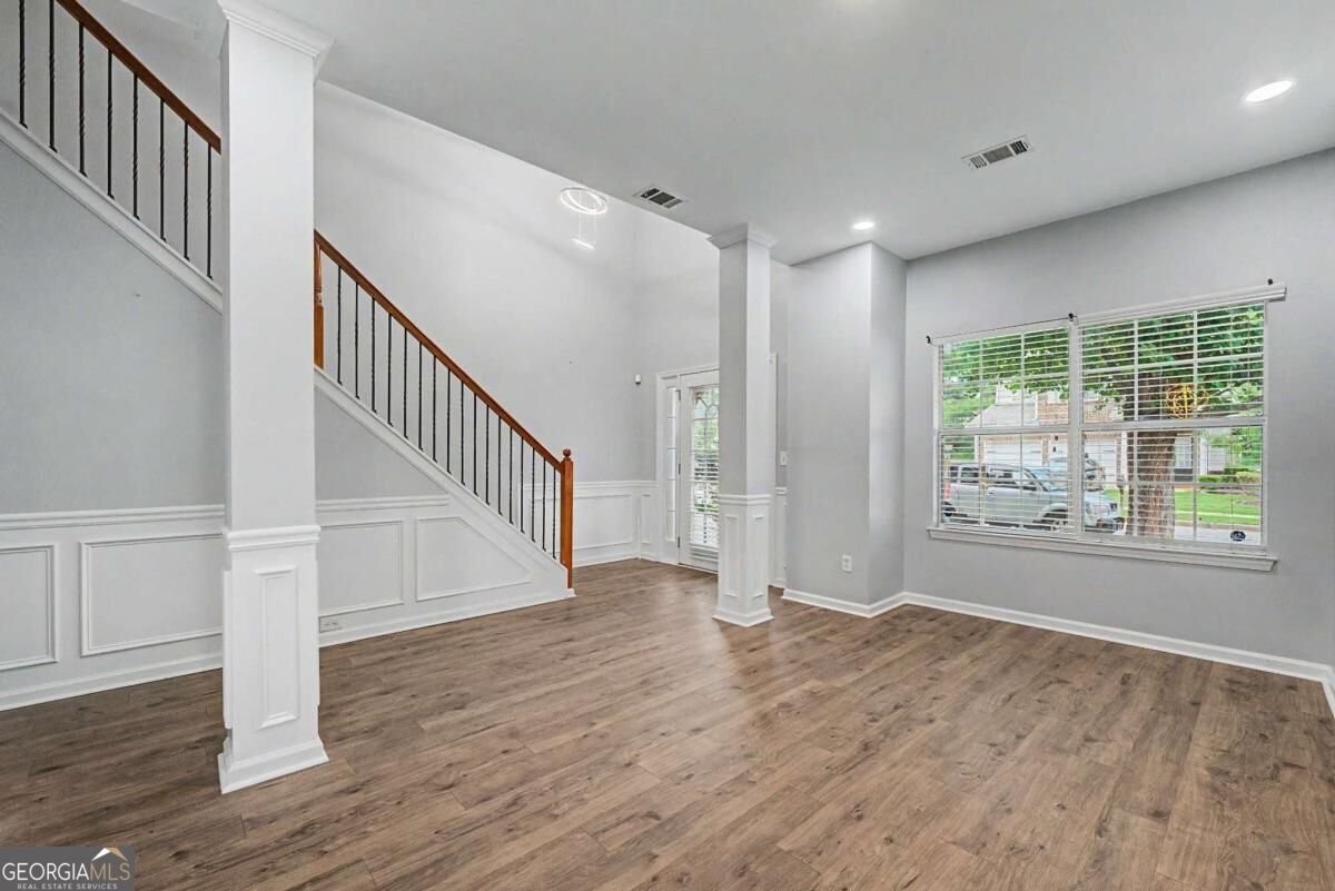 3719 Big Horn Court Ellenwood - Photo 6