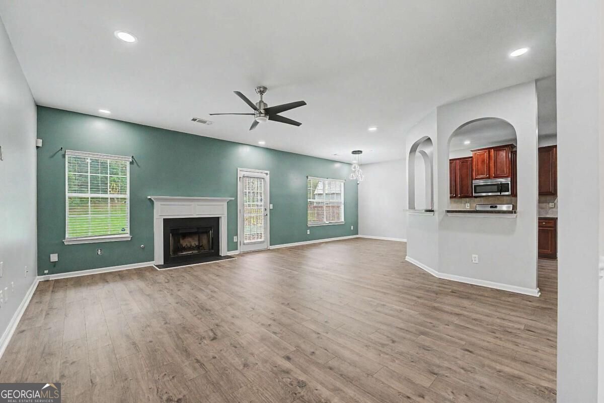 3719 Big Horn Court Ellenwood - Photo 9