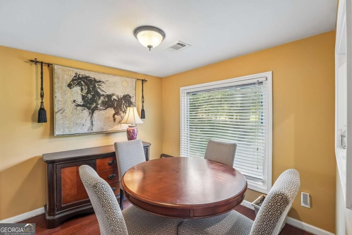 718 Panola Road Ellenwood - Photo 10