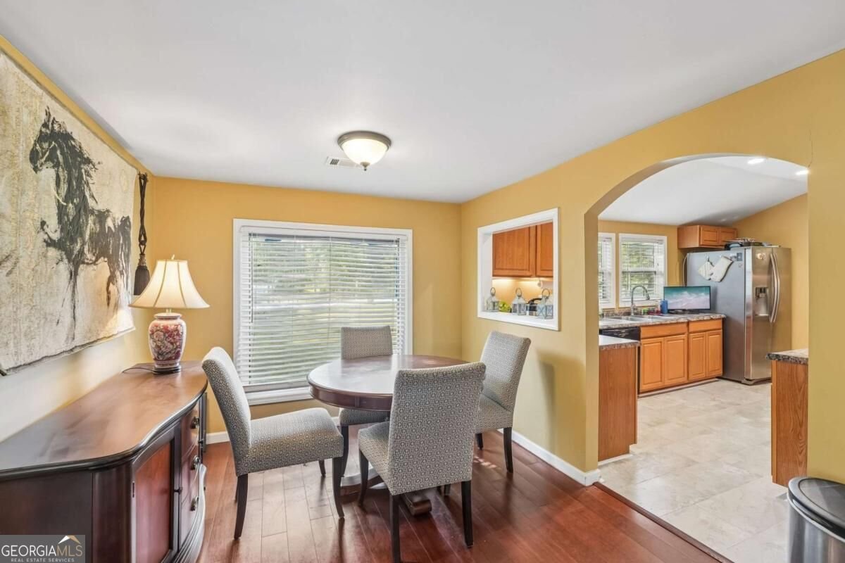 718 Panola Road Ellenwood - Photo 11