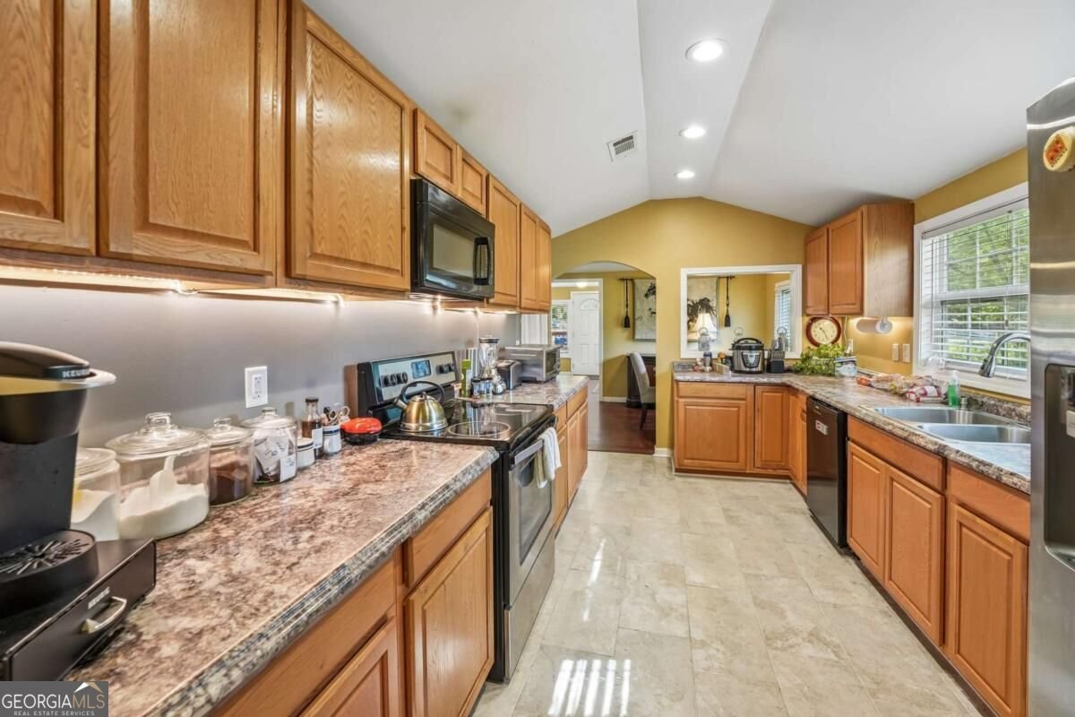 718 Panola Road Ellenwood - Photo 12