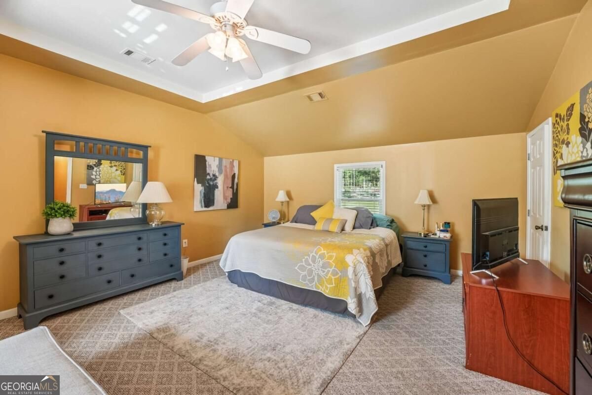 718 Panola Road Ellenwood - Photo 16