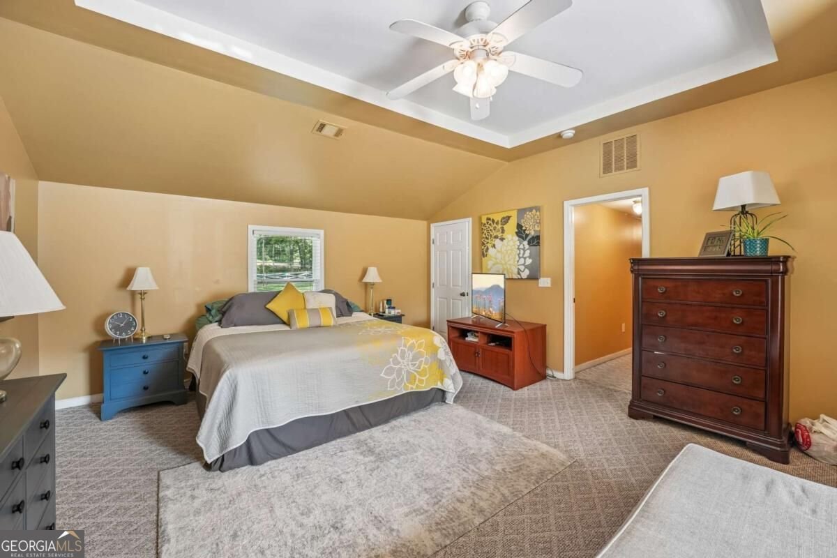 718 Panola Road Ellenwood - Photo 17