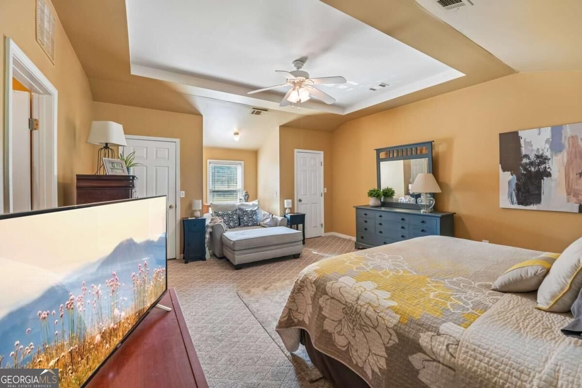 718 Panola Road Ellenwood - Photo 18