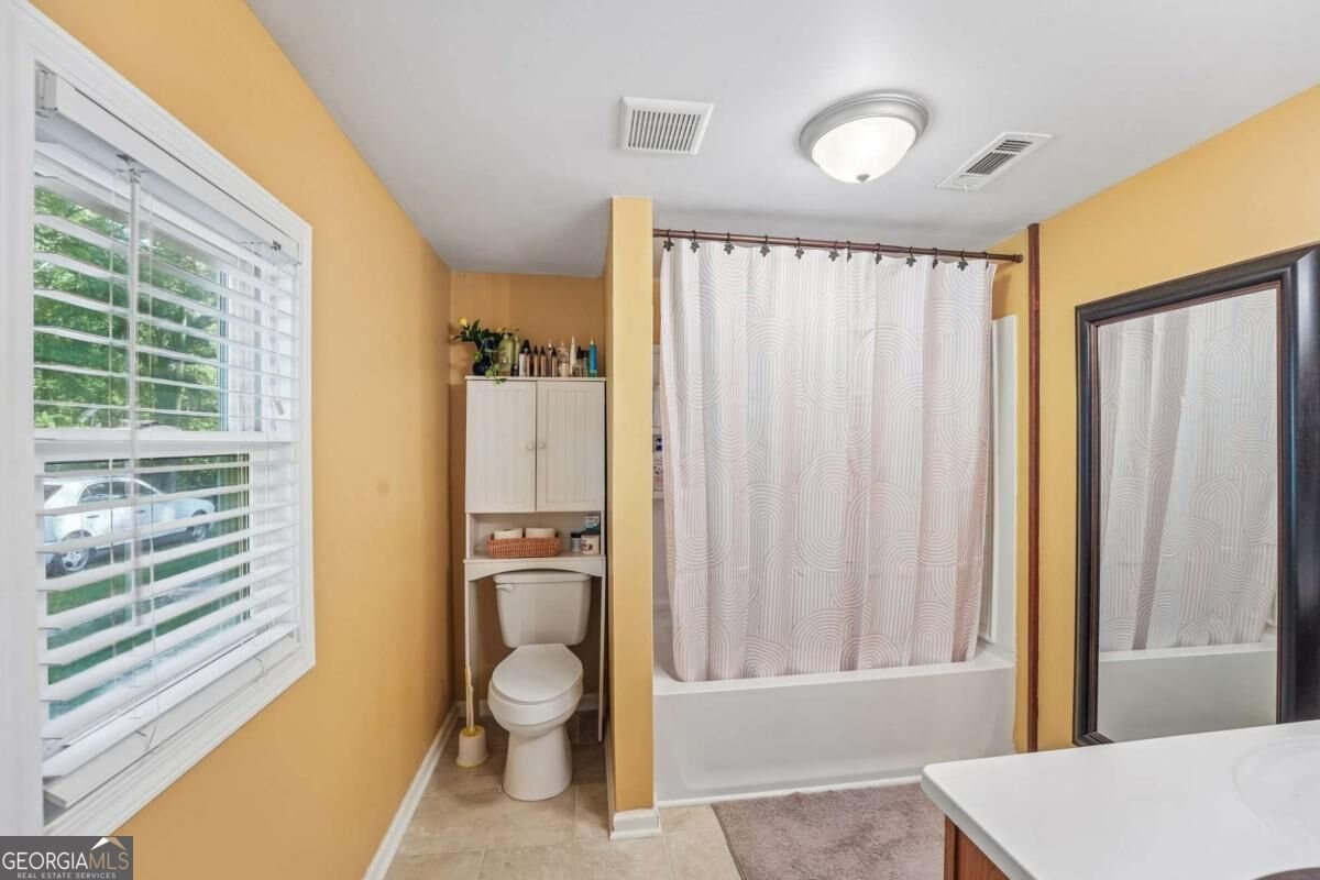 718 Panola Road Ellenwood - Photo 19