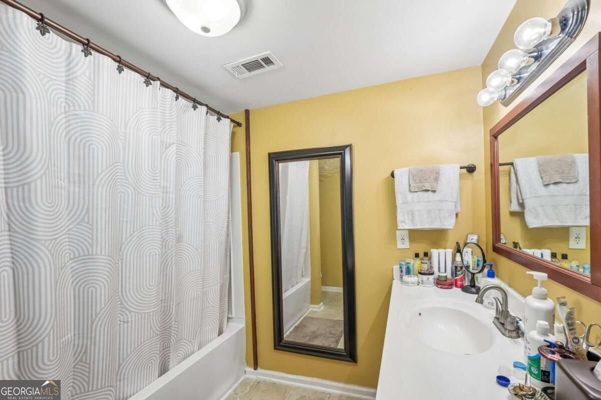 718 Panola Road Ellenwood - Photo 20