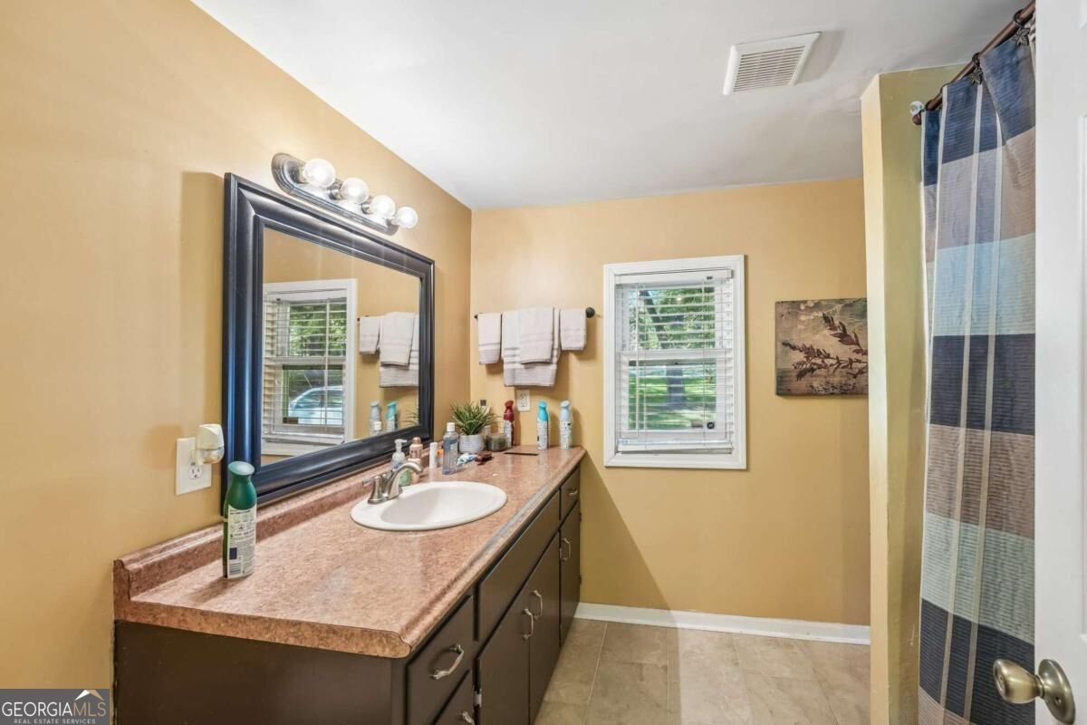 718 Panola Road Ellenwood - Photo 21