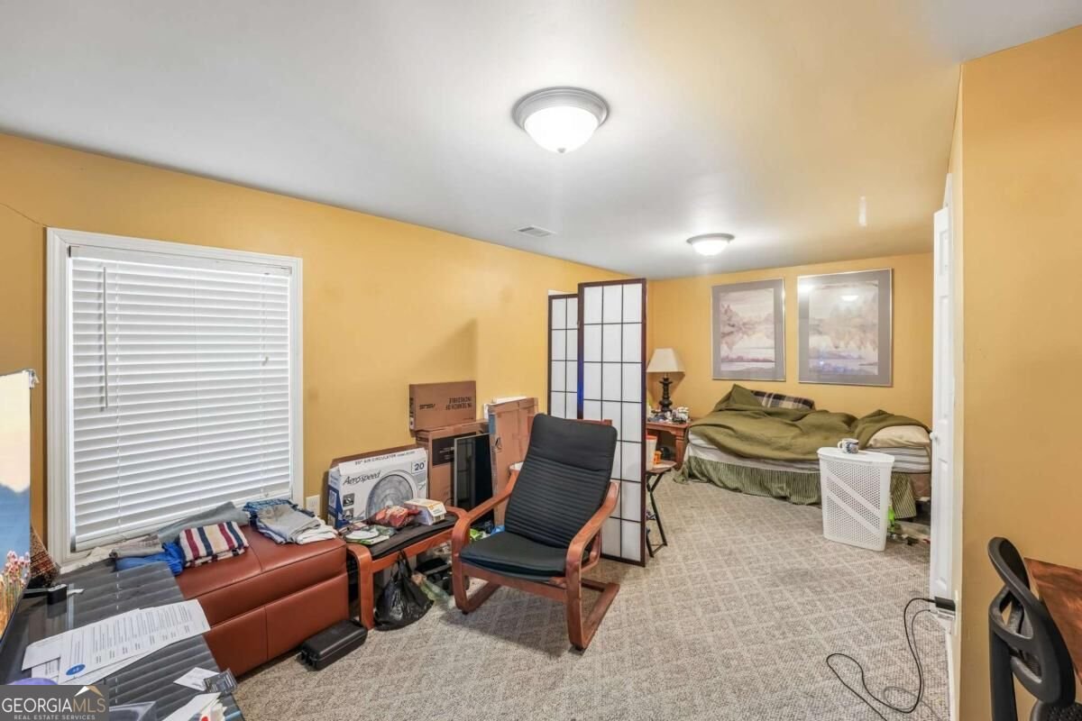 718 Panola Road Ellenwood - Photo 26