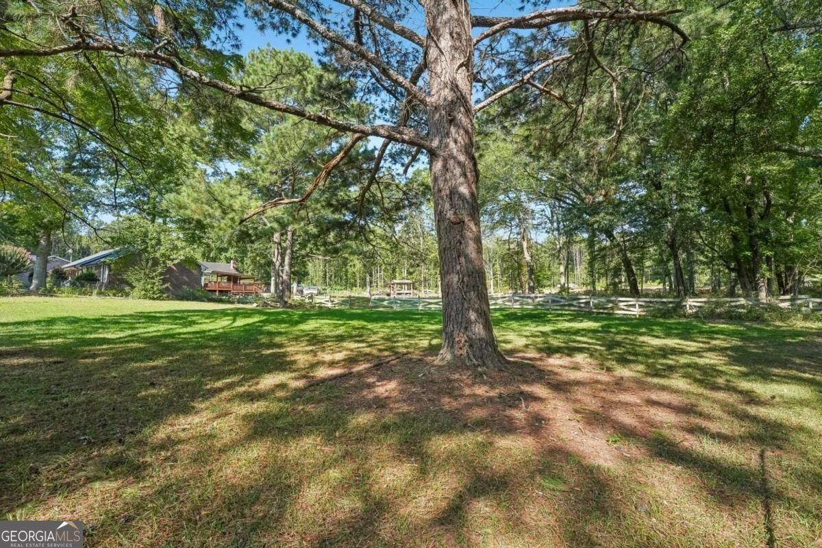 718 Panola Road Ellenwood - Photo 27