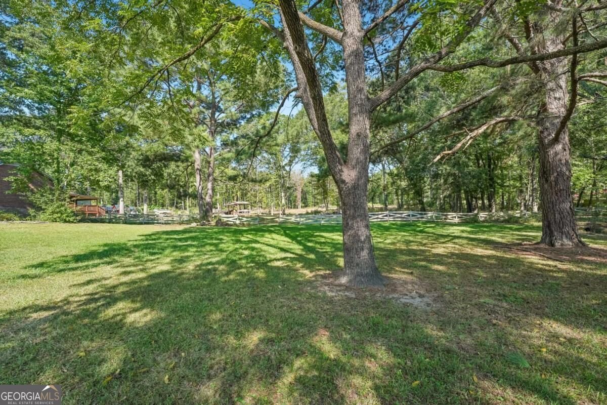 718 Panola Road Ellenwood - Photo 29