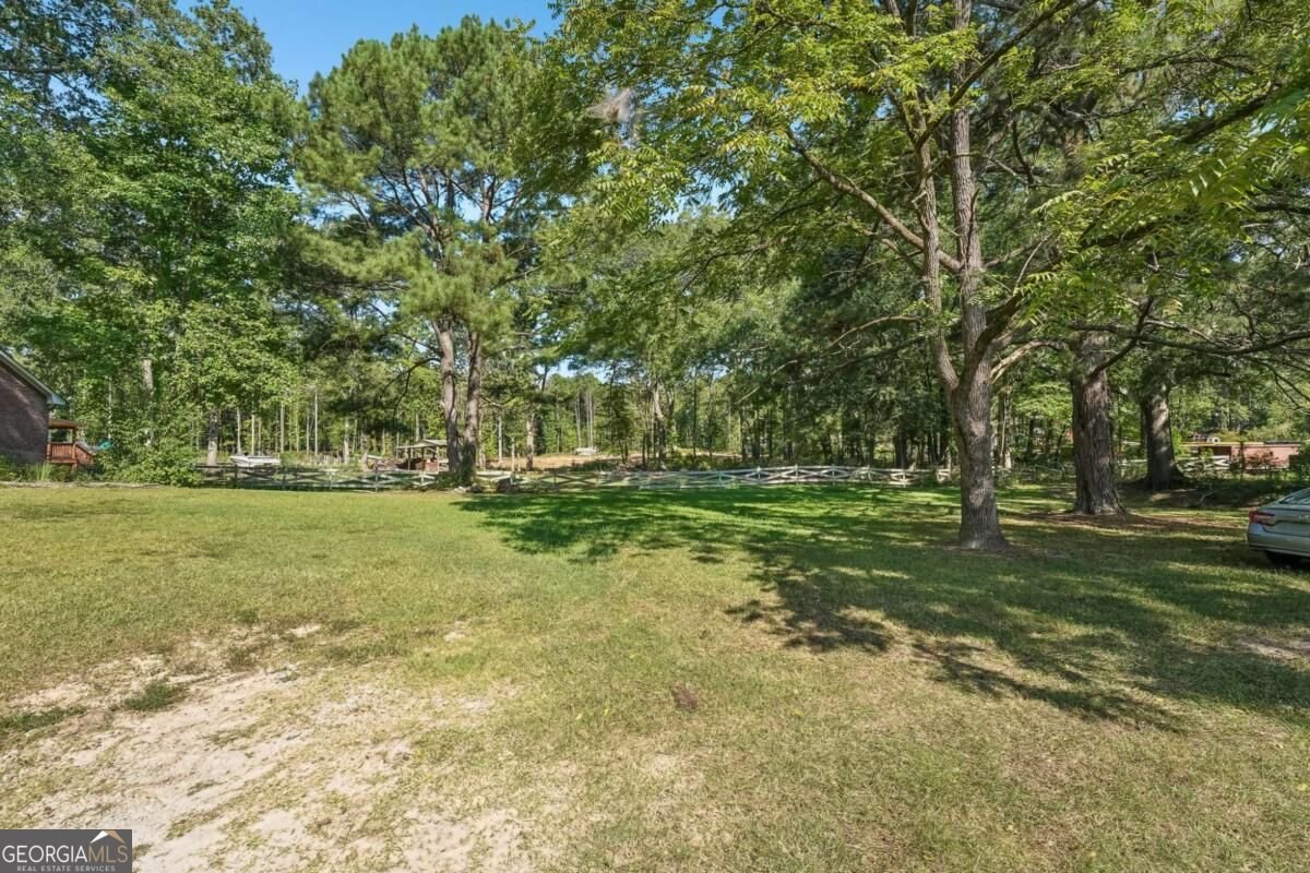 718 Panola Road Ellenwood - Photo 32