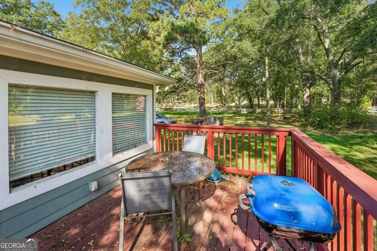 718 Panola Road Ellenwood - Photo 33